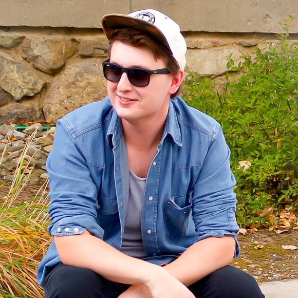 tylercrifasi